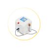 Buy cheap Professional microneedle rf fractional lifting skin rejuvenation facial lifting beauty machine from wholesalers