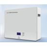 Buy cheap Home Power Wall-Mounted Solar Energy Storage Battery 6000 Cycle 48v 51.2v 5 Kwh 10kwh 200ah Off Grid from wholesalers