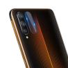 Buy cheap Aluminum Oxide Al2O3 Sapphire Phone Glass High Hardness from wholesalers