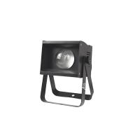Buy cheap Concert Stage Lights Warm Light Emitting Color RGB/RGBW 7500K Color Temperature product