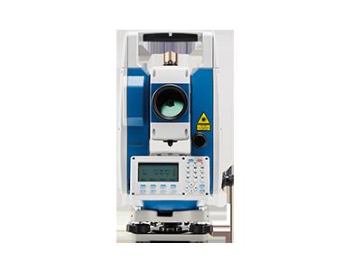 Buy cheap CHC CTS-112R4 Total Station from wholesalers