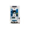 Buy cheap CHC CTS-112R4 Total Station from wholesalers