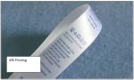 Light Industrial Printer