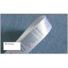Buy cheap Light Industrial Printer from wholesalers