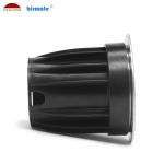 90LM 3W SS316L RGB LED Underwater Light For Swimming Pool