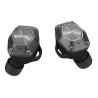 Buy cheap T15 TWS Bluetooth earbuds / Wireless headset earphone & headphone for iphone or android from wholesalers