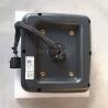 Buy cheap R300LC-9S Excavator Monitor Display Panel Screen 21Q6-33401 21Q6-30111 For Hyundai from wholesalers