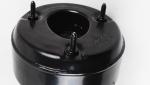 Durable Rear Air Ride Suspension Kit For Mercedes Benz W221 A2213205513