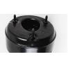 Buy cheap Durable Rear Air Ride Suspension Kit For Mercedes Benz W221 A2213205513 A2213205613 from wholesalers