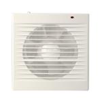 8 Inch Two Way Square Wall Ventilation Fan Onsite Installation After-sale