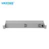 Buy cheap PC Lens 200W 150W LED Linear High Bay Light 4ft For Tunnel Lighting from wholesalers