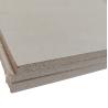 Buy cheap common gypsum boards/Normal drywall/ Panel de Yeso Regular/regular gypsum boards from wholesalers