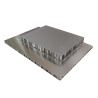 Buy cheap Mould Proof Aluminium Honeycomb Panels Antibacterial For Kitchen Cabinet from wholesalers