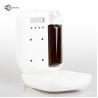 Buy cheap Plastic Nebulizer Essential Oil Diffuser Aromatherapy Electrostatic from wholesalers