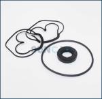 705-41-01320 7054101320 Seal Kit Pump Assy Fits Komatsu Bulldozer D60P-12 D65E