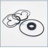 Buy cheap 705-41-01050 7054101050 Seal Kit Pump Assy Fits Komatsu Bulldozer D155A-2A D60P-12 D65E-12 D65PX-12 from wholesalers
