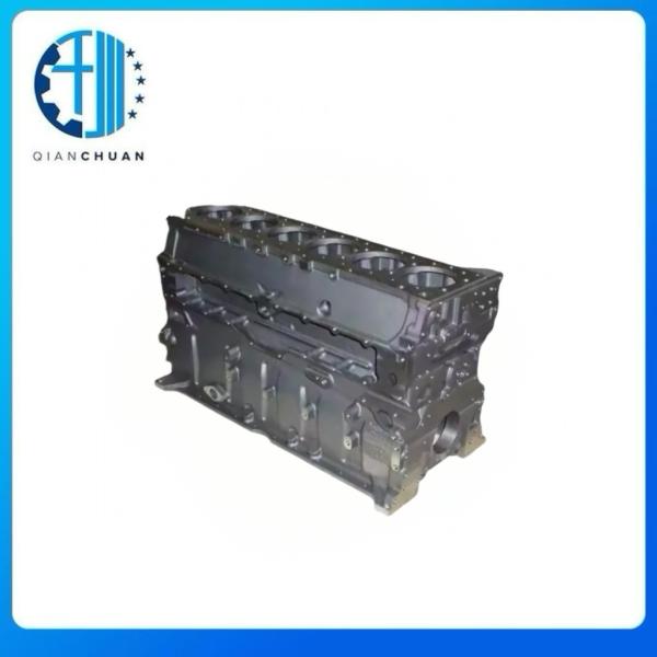 Buy cheap Cylinder Block 4311621 for Cummins X15 ISX QSX Series Engine Spare Parts from wholesalers