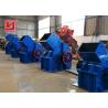 Buy cheap Large Capacity Hammer Crushing Machine Used For Limestone Industry from wholesalers