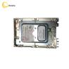 Buy cheap 4450745408 445-0745408 NCR ATM Parts EPP Keyboard 66XX 445-0701333 445-0661401 from wholesalers