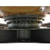 Buy cheap Used caterpillar 325c crawler excavator Used digging machine CAT325D for sale Caterpillar in stock from wholesalers