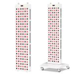 Buy cheap 850nm Red Light Therapy Near Infrared Built In Timer For Skin Rejuvenation from wholesalers