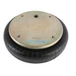 Industrial Suspension Air Springs Contitech FS 530-14 CI G 3/4 OS Firestone