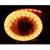 Buy cheap Dream Color Smart Led Strip Light 10m 2m Wifi Control from wholesalers