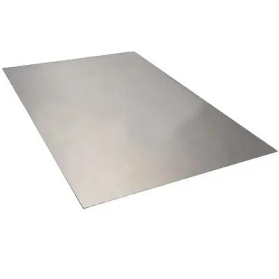 Buy cheap 1050mm Bright 0.50mm Steel Tinplate Metal Multi Purpose For Box Material from wholesalers