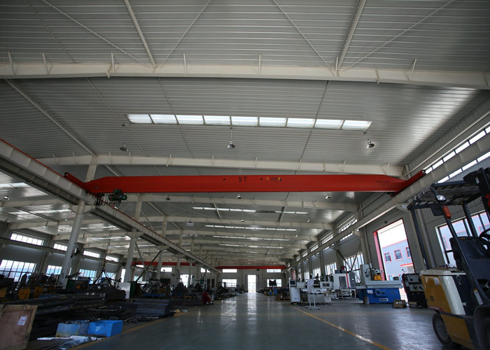 25kg Bulk Bag Granule Weighing Bagging Machine With Bag Sealing Machine