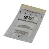 Buy cheap 95kPa Customizable Polyethylene Bags With Odor Barrier from wholesalers