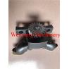 Buy cheap Yuchai engine genuine spare parts YC6B125-T20 oil pump B3000-1011020A from wholesalers
