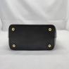 Buy cheap Retro Style Ladies Handbags Genuine Leather Shoulder Bags FGRE12 from wholesalers