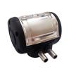 Buy cheap L80 Pneumatic 2/4 Ports Milk Pulsator Soft Safe Durable Stainless steel from wholesalers