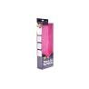 Buy cheap Purple Glossy Lamination Cardboard Window Box Packaging from wholesalers