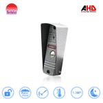 960P morningtech Automation Video Door Phone for villa/apartment/house