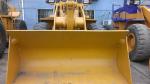 Used Liugong ZL30E Wheel Loader