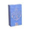 Buy cheap Bespoke Luxury Cosmetic Paper Box Color Packing With Silver Stamping Logo from wholesalers