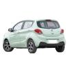 Buy cheap EV Car Changan Benben 310km E-Star 2022 New Energy Vehicle Electric Car In stock white, green, pink from wholesalers