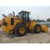 Buy cheap Used 2018 Cat 966h Wheel Loader Very Good Quality for Sale, Secondhand Caterpillar 966h 966g 962g 950h 950g 966e 966f 950e 950f Hot Sale from wholesalers