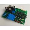 Buy cheap Printing Machine Spare Parts 00.781.4754 00.785.0031 M2.144.2111 Klm4 Heidelberg Board from wholesalers
