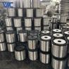 Buy cheap 1/16'' 1.6mm Nichrome 90 Wire Nickel Alloy Heating Resistance Wire Cr10ni90 Heat Wire from wholesalers