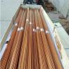 Buy cheap Pre Insulated Copper Pipe 15mm-28mm For Frost Protection Systems from wholesalers