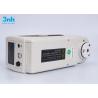 Buy cheap Handy Colorimeter NH310 High Accurate CM-10Plus For Leather Fabric Furniture Metal Plastic from wholesalers