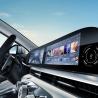 Buy cheap China EXEED Lingyun Vehicles By Chery Max Speed 187km/H With Deluxe Queen'S Seat from wholesalers