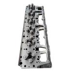 Brand new 1482144 Completed Cylinder Head For caterpillar c12