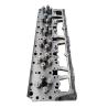 Buy cheap Brand new 1482144 Completed Cylinder Head For caterpillar c12 from wholesalers