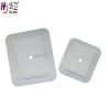 Buy cheap PU film medical i.v. catheter fixing dressing 6*7cm from wholesalers