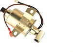 Cummins Onan Generator Fitting RV Fuel Pump E11009 149-2331-02