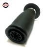 Buy cheap BMW 5-Series E60 E61 2003-2014 37126765602 Air Suspension Spring Bag from wholesalers