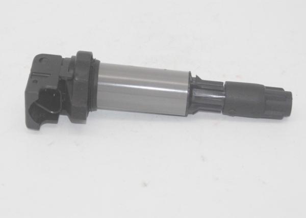 Buy cheap BMW X5 / E70 Car Ignition Coil 3Pins 1220703201 / 0221504100 / 12131712219 from wholesalers